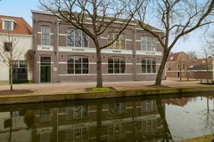 Oude Haven 36 Schoonhoven 145.jpg